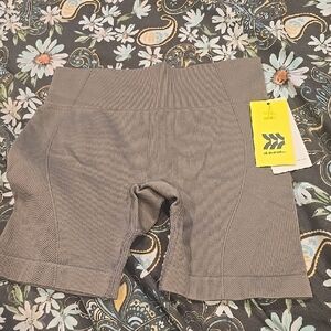 ❤️10/$40 New All In Motion Shorts